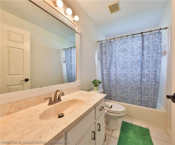 4507 Higson Avenue, Sebring, FL 33875
