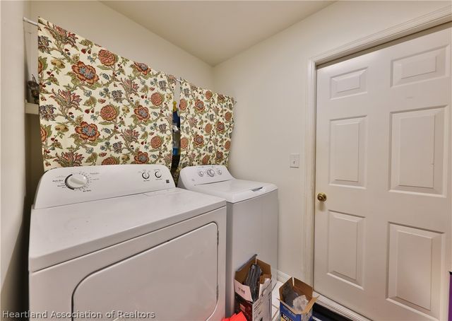 4507 Higson Avenue, Sebring, FL 33875