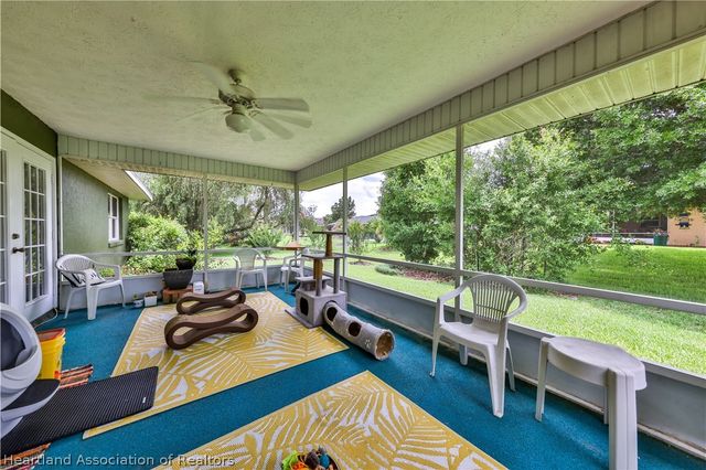 4507 Higson Avenue, Sebring, FL 33875