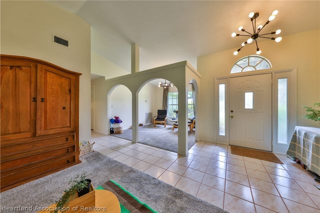 4507 Higson Avenue, Sebring, FL 33875