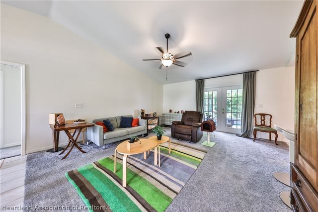 4507 Higson Avenue, Sebring, FL 33875