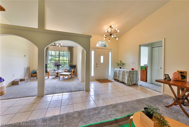 4507 Higson Avenue, Sebring, FL 33875