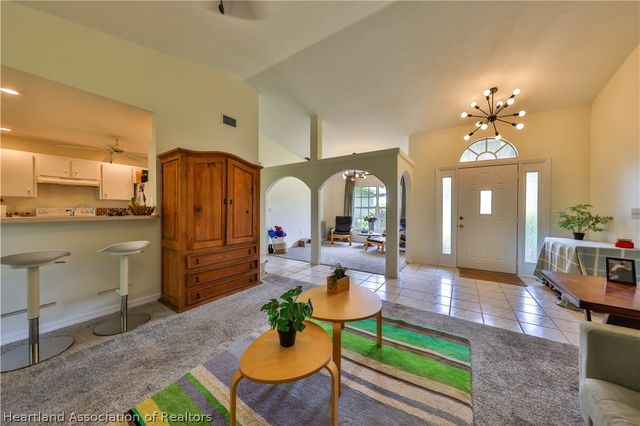 4507 Higson Avenue, Sebring, FL 33875