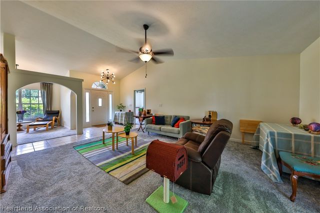 4507 Higson Avenue, Sebring, FL 33875