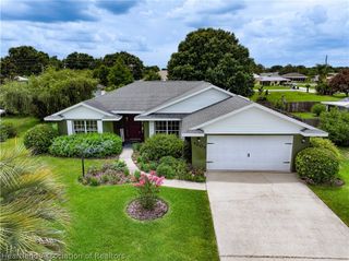 4507 Higson Avenue, Sebring, FL 33875