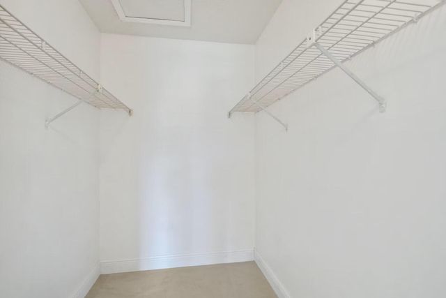 802 Sky Pine Way E2, Greenacres, FL 33415