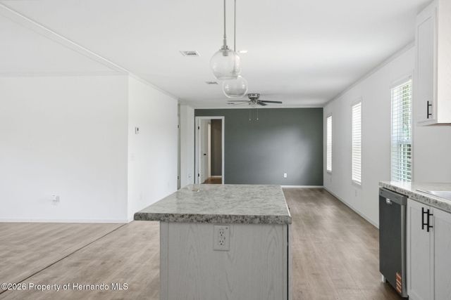 9533 Round Lake Road, Weeki Wachee, FL 34613