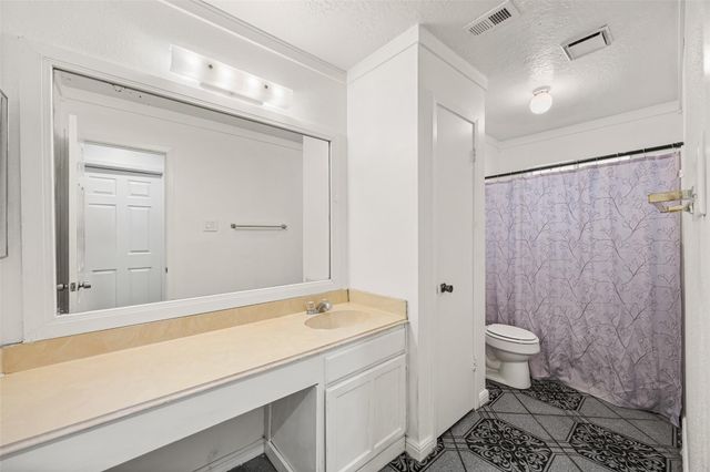 7226 Ridgeberry, Houston, TX 77095