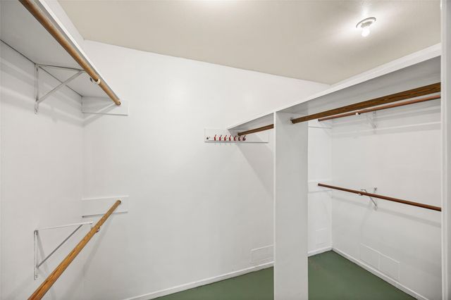 7226 Ridgeberry, Houston, TX 77095