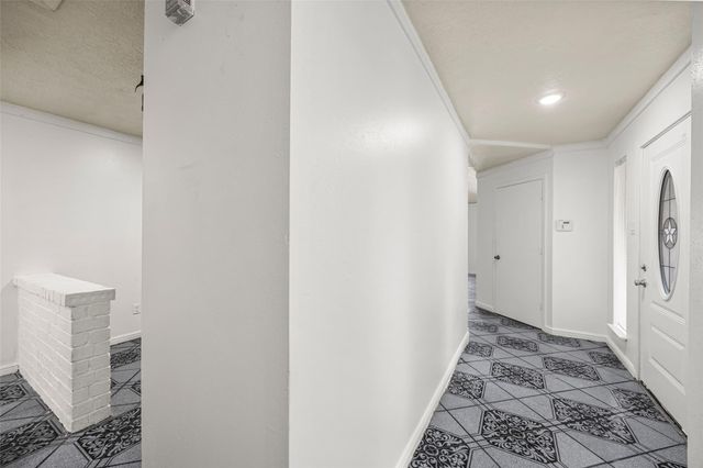 7226 Ridgeberry, Houston, TX 77095