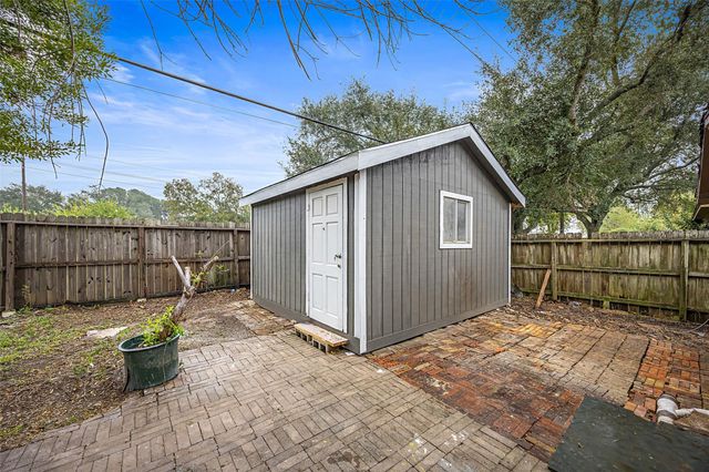 7226 Ridgeberry, Houston, TX 77095