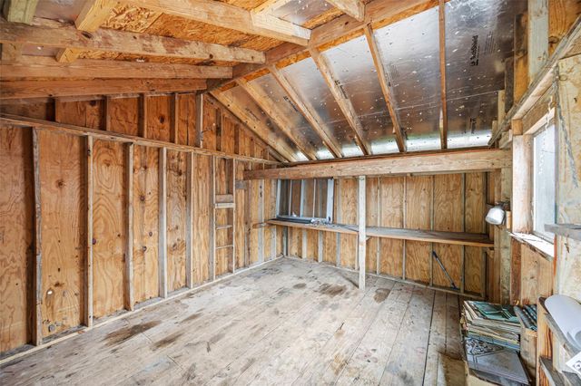 7226 Ridgeberry, Houston, TX 77095