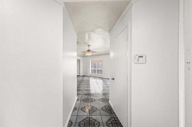 7226 Ridgeberry, Houston, TX 77095