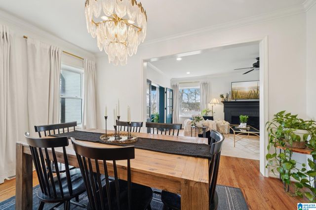 100 5TH AVENUE E, Oneonta, AL 35121