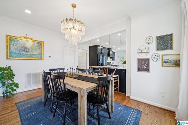 100 5TH AVENUE E, Oneonta, AL 35121