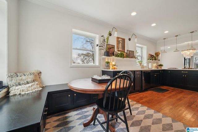 100 5TH AVENUE E, Oneonta, AL 35121