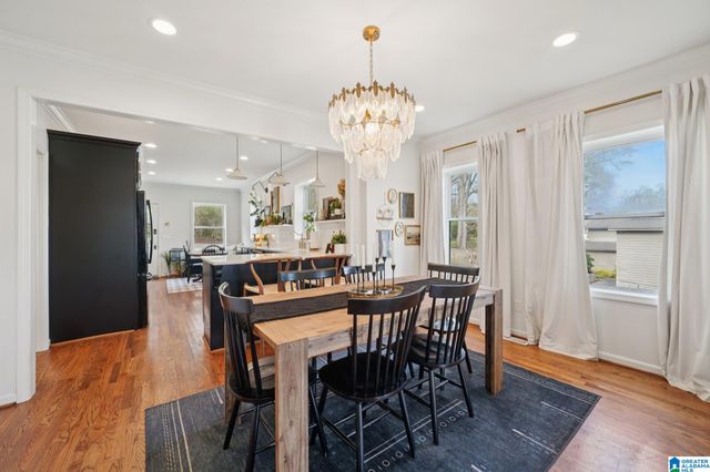 100 5TH AVENUE E, Oneonta, AL 35121