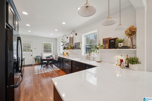 100 5TH AVENUE E, Oneonta, AL 35121