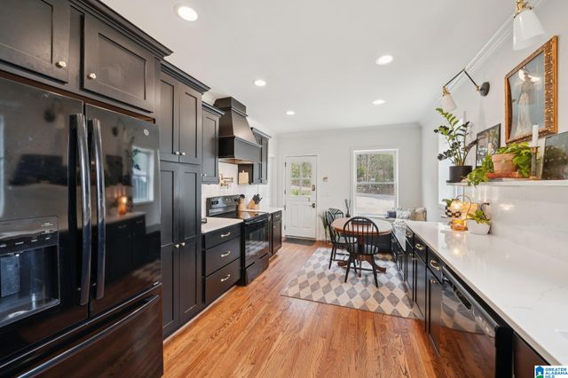 100 5TH AVENUE E, Oneonta, AL 35121