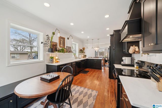 100 5TH AVENUE E, Oneonta, AL 35121