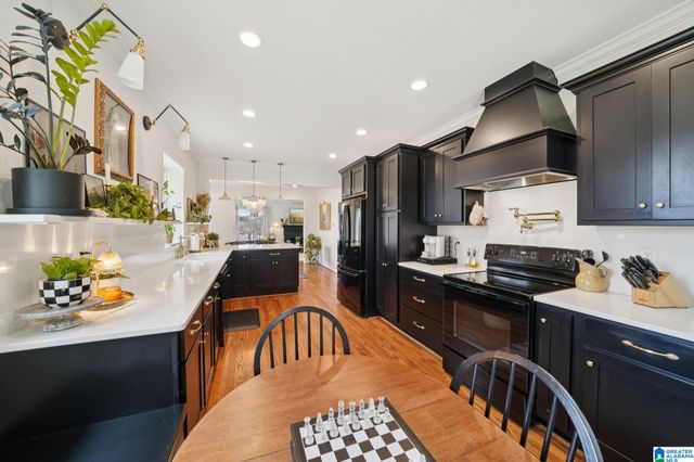 100 5TH AVENUE E, Oneonta, AL 35121