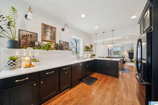 100 5TH AVENUE E, Oneonta, AL 35121