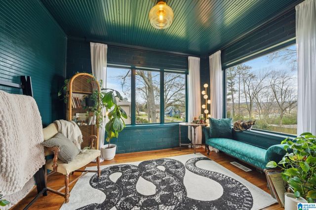 100 5TH AVENUE E, Oneonta, AL 35121