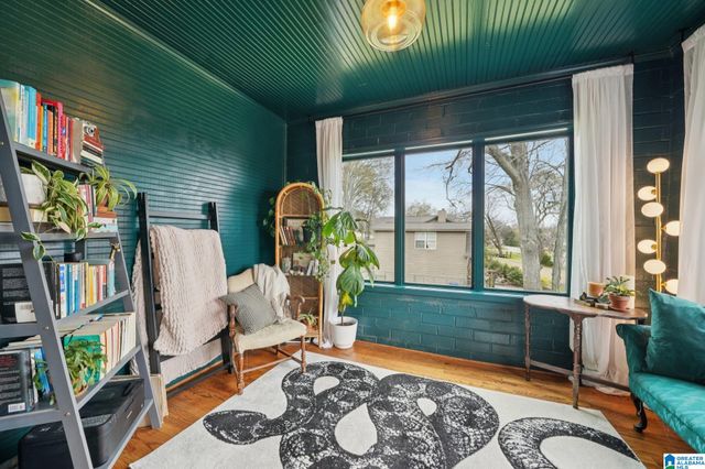 100 5TH AVENUE E, Oneonta, AL 35121