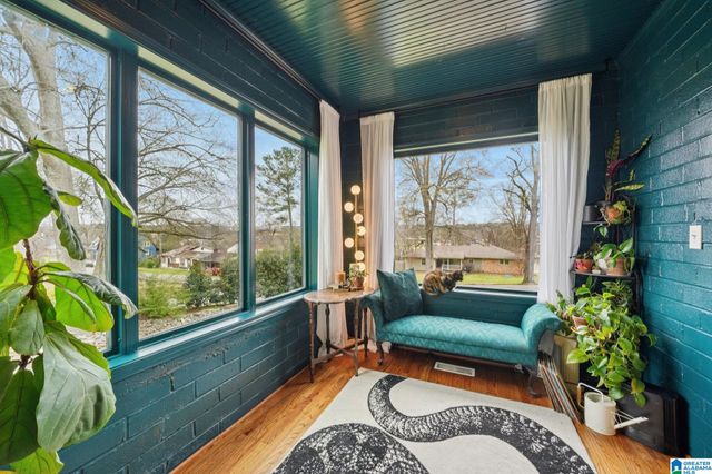 100 5TH AVENUE E, Oneonta, AL 35121