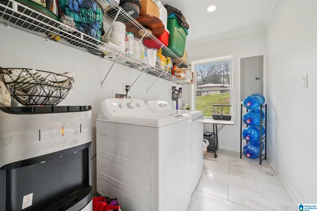 100 5TH AVENUE E, Oneonta, AL 35121