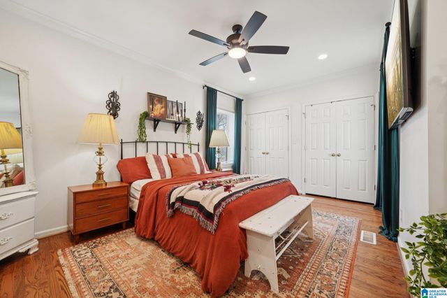 100 5TH AVENUE E, Oneonta, AL 35121