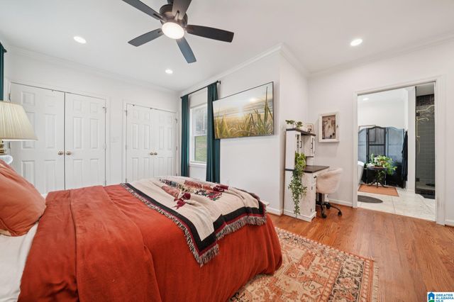 100 5TH AVENUE E, Oneonta, AL 35121