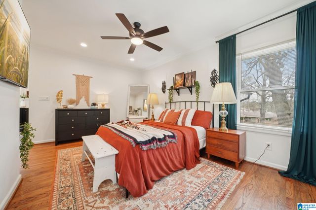 100 5TH AVENUE E, Oneonta, AL 35121