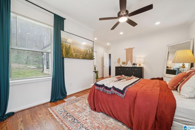 100 5TH AVENUE E, Oneonta, AL 35121