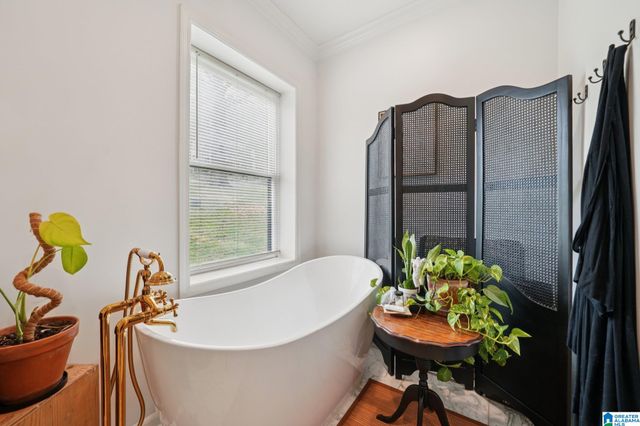 100 5TH AVENUE E, Oneonta, AL 35121