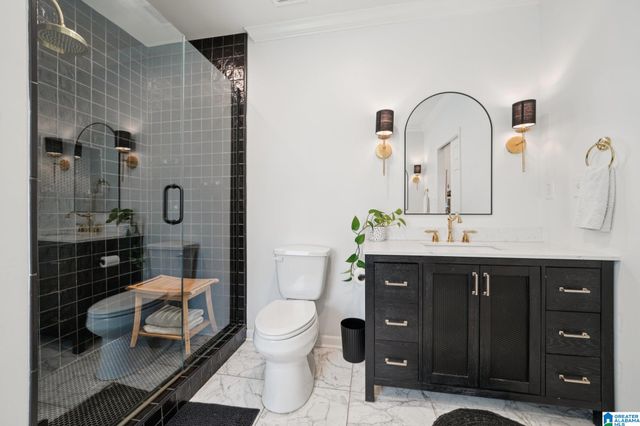 100 5TH AVENUE E, Oneonta, AL 35121