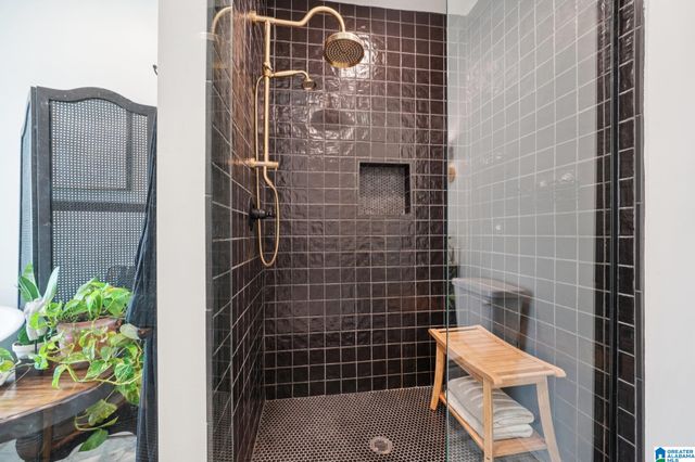 100 5TH AVENUE E, Oneonta, AL 35121