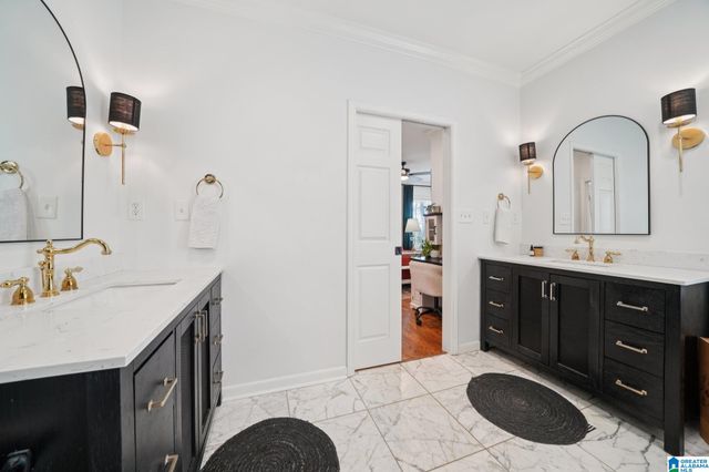 100 5TH AVENUE E, Oneonta, AL 35121