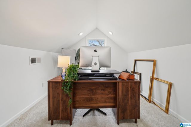 100 5TH AVENUE E, Oneonta, AL 35121