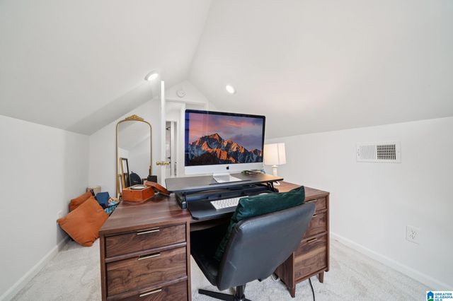 100 5TH AVENUE E, Oneonta, AL 35121