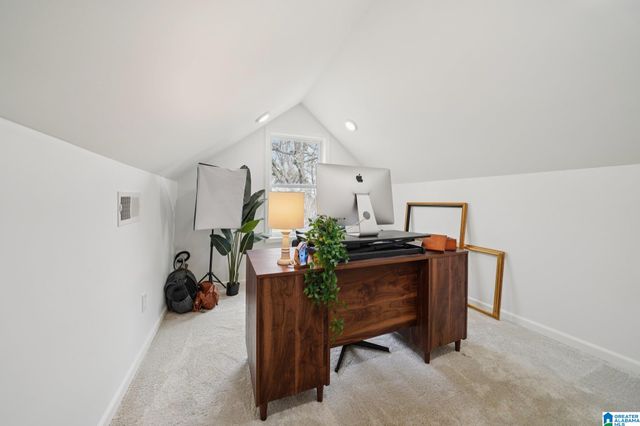 100 5TH AVENUE E, Oneonta, AL 35121