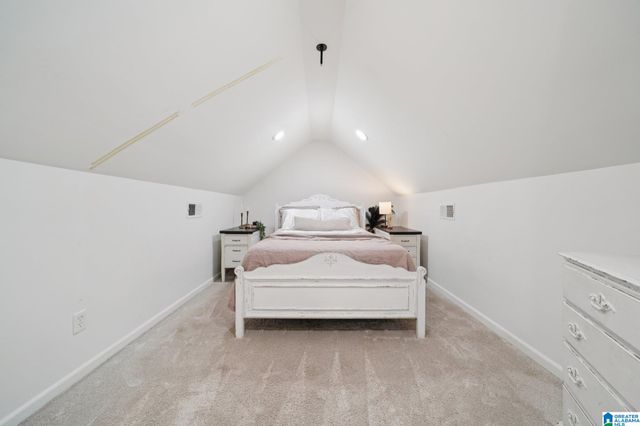 100 5TH AVENUE E, Oneonta, AL 35121