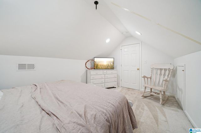 100 5TH AVENUE E, Oneonta, AL 35121