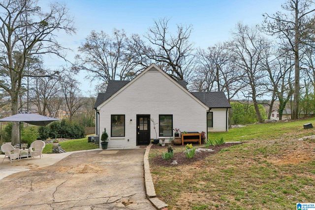 100 5TH AVENUE E, Oneonta, AL 35121