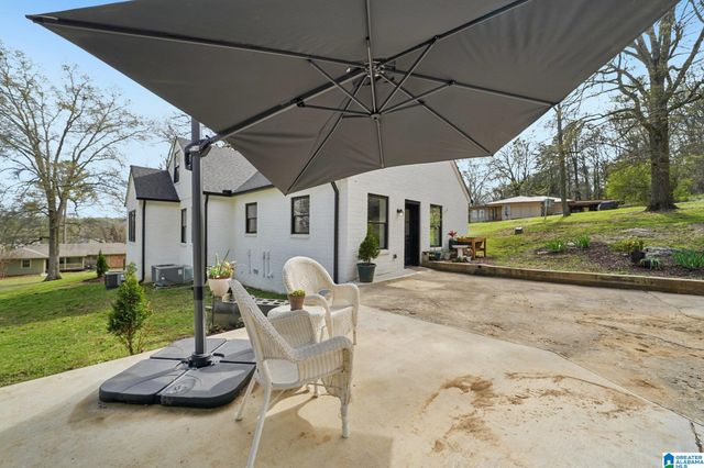 100 5TH AVENUE E, Oneonta, AL 35121