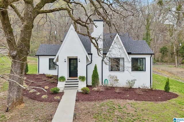 100 5TH AVENUE E, Oneonta, AL 35121