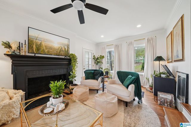 100 5TH AVENUE E, Oneonta, AL 35121