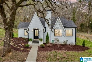 100 5TH AVENUE E, Oneonta, AL 35121