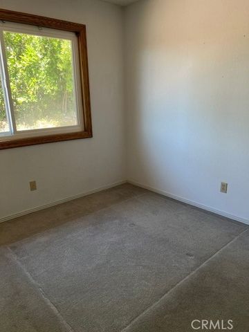 360 Dover Court, Grover Beach, CA 93433