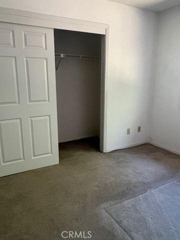 360 Dover Court, Grover Beach, CA 93433